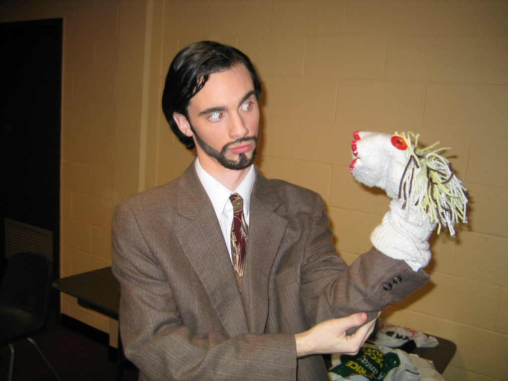 robpuppet.jpeg
